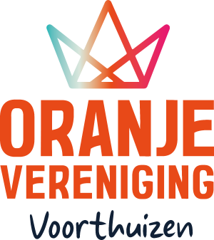 Oranjevereniging Voorthuizen